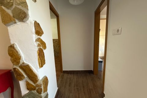 Dorfhaus in Roldan, Murcia, Roldan - € 140.000 | Ref: ATT-379 - Foto 23